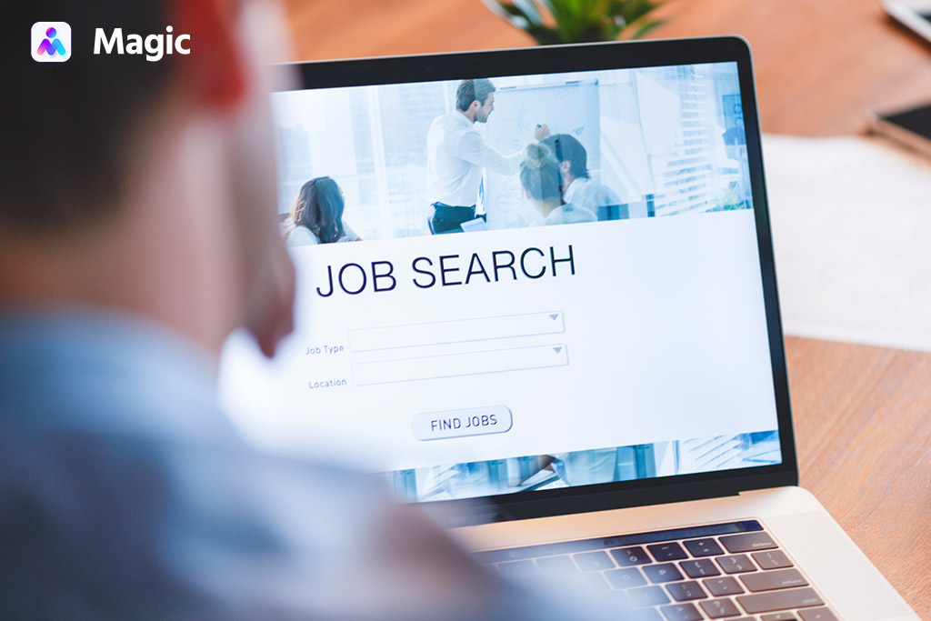 where to find a virtual assistant