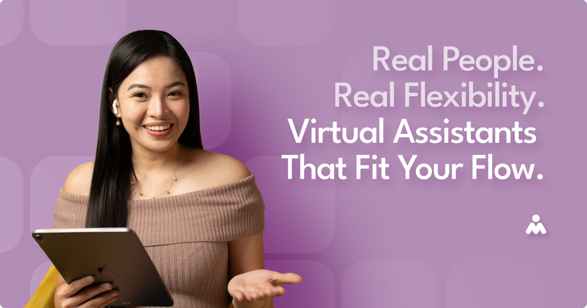 Trainable Virtual Assistants