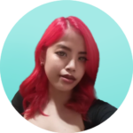 Queenie Alam