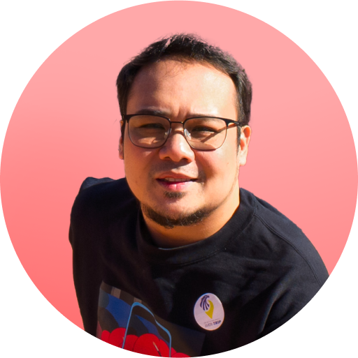 Randall, Senior Analytics and Strategy at Magic