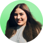 Bianca Conejar
