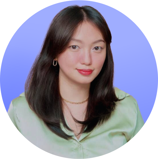 Chesca, Senior Marketing Manager at Magic
