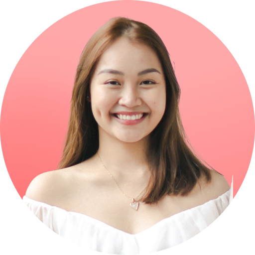 Ady, Director of Operations at Magic