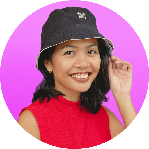 Charm, Senior Recruitment Manager at Magic