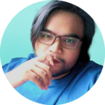Darwin Dirilo