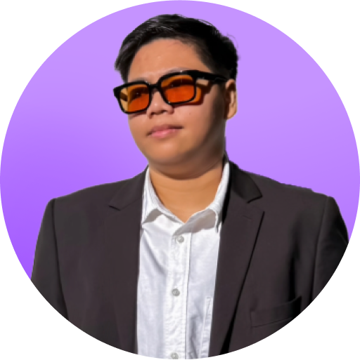 Viel, Recruitment Manager at Magic