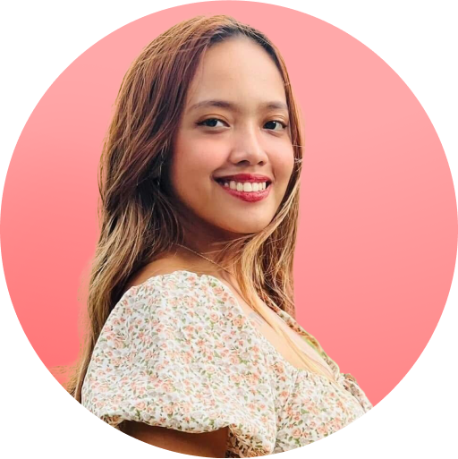 Kara, Senior Marketing Manager at Magic